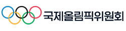 004.png