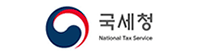 로고