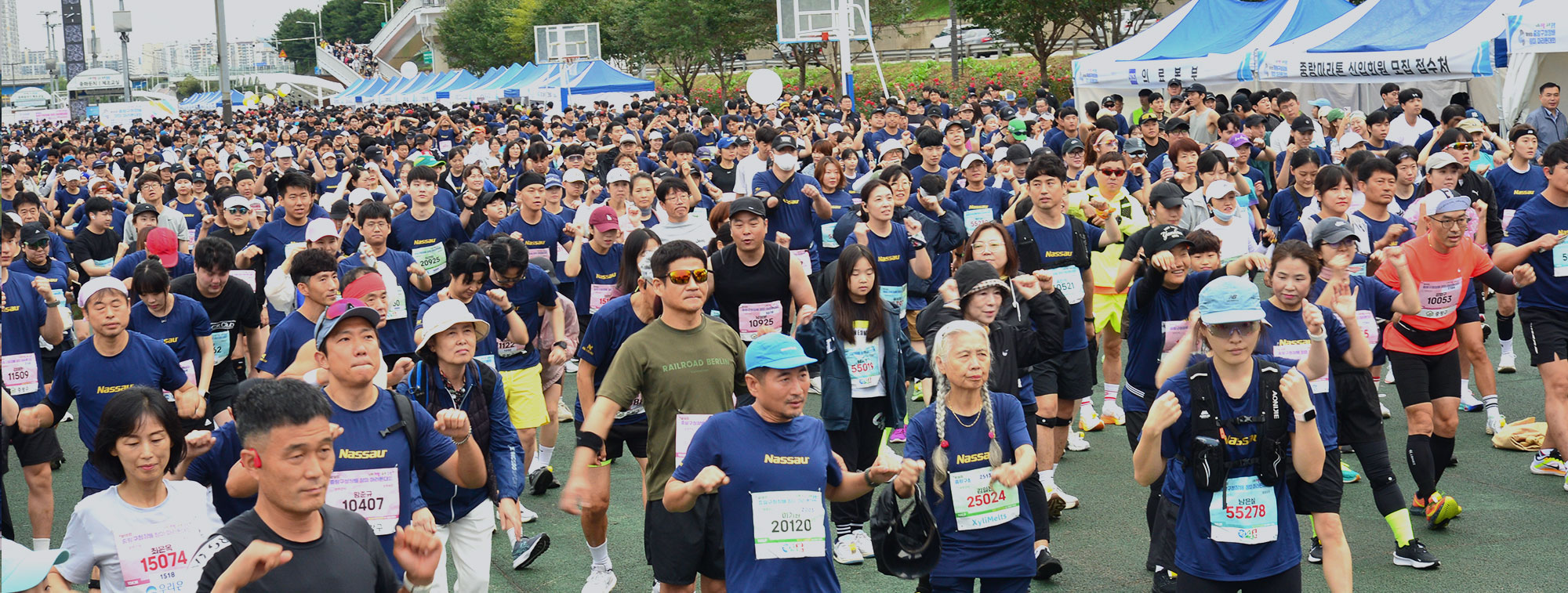 심플하지만 다 갖춘 다온테마
