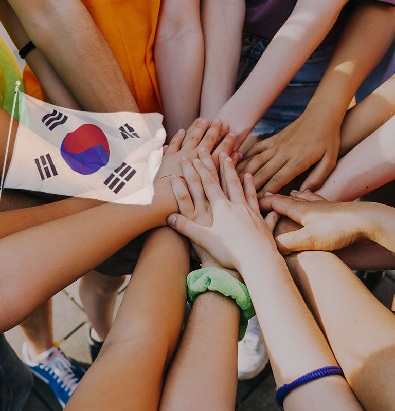 심플하지만 다 갖춘 다온테마